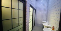 Furnished Commercial Office Space to Let At Achimota, adjacent Mile 7 AstroTurf