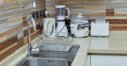 2 bedroom Apartment for sale at Cantonments Apartment.