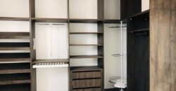 7Bedrooms Swim Pool House with 1 Bq for sale at East Legon 