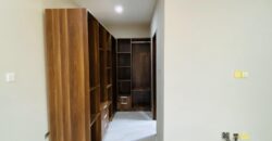 3bedroom with boysquarter for sale at Oyarifa
