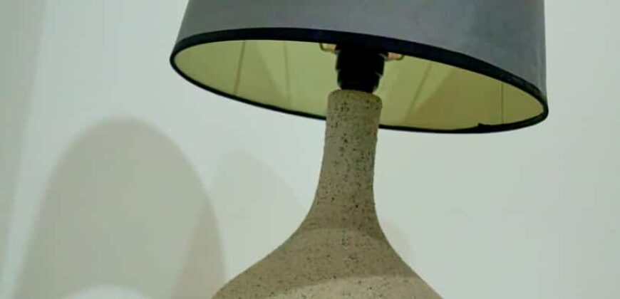 2 bedroom Apartment for sale at Cantonments Apartment.