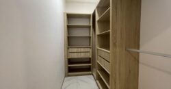 4 Bedrooms Swim Pool House with 1 Boysquarter for sale at East Legon school junction