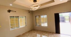 3bedroom with boysquarter for sale at Oyarifa