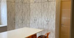 Commercial Property for sale at Abelemkpe