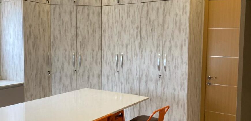 Commercial Property for sale at Abelemkpe