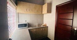 Furnished Commercial Office Space to Let At Achimota, adjacent Mile 7 AstroTurf