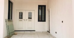 7Bedrooms Swim Pool House with 1 Bq for sale at East Legon 