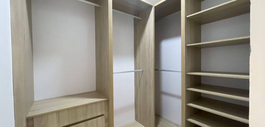 4 Bedrooms Swim Pool House with 1 Boysquarter for sale at East Legon school junction