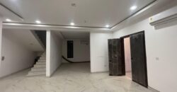 4 Bedrooms Swim Pool House with 1 Boysquarter for sale at East Legon school junction