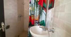 4bedroom house for rent at spintex HFC