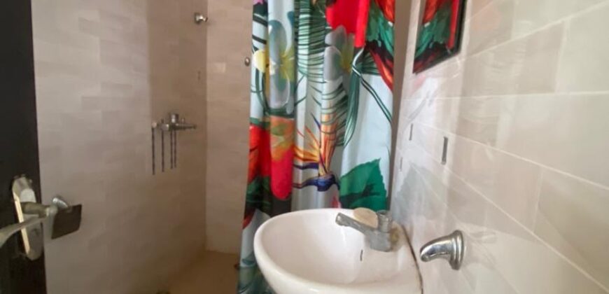 4bedroom house for rent at spintex HFC