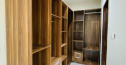 3bedroom with boysquarter for sale at Oyarifa