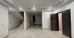 4 Bedrooms Swim Pool House with 1 Boysquarter for sale at East Legon school junction