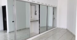 7Bedrooms Swim Pool House with 1 Bq for sale at East Legon 