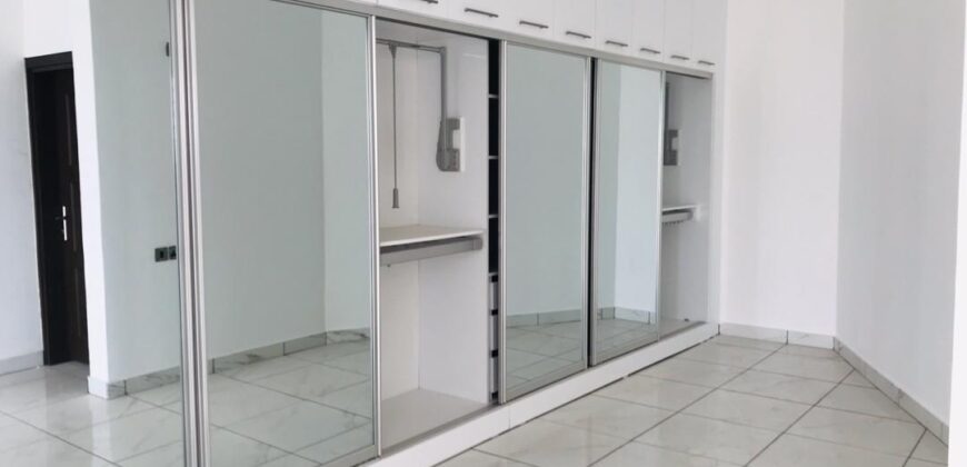 7Bedrooms Swim Pool House with 1 Bq for sale at East Legon 