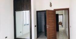 7Bedrooms Swim Pool House with 1 Bq for sale at East Legon 