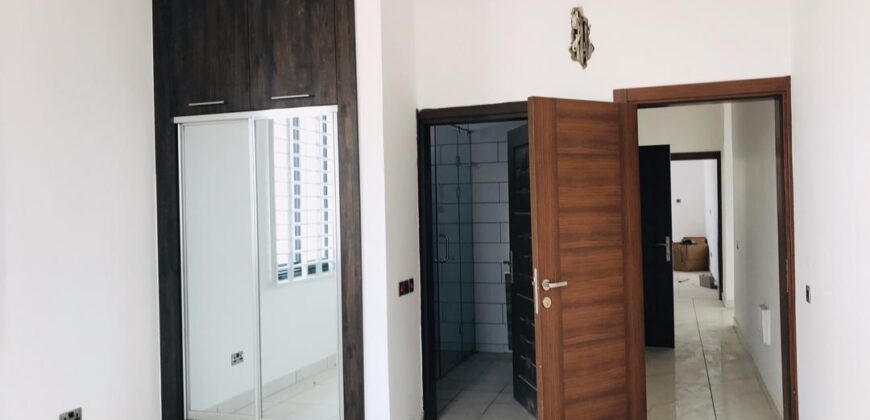 7Bedrooms Swim Pool House with 1 Bq for sale at East Legon 