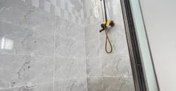 Newly built 4 bedroom house for sale at East Legon near Botwe school junction