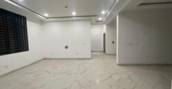 4 Bedrooms Swim Pool House with 1 Boysquarter for sale at East Legon school junction