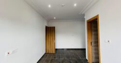 Newly Built 3 Bedroom House for Sale North Legon