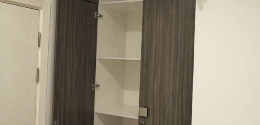 2 bedroom Apartment for sale at Cantonments Apartment.