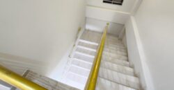 3&2 house for rent at Ogbojo East Legon