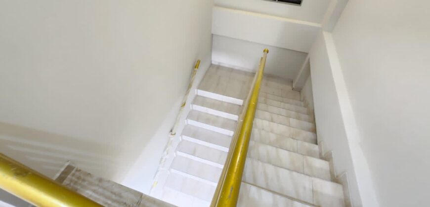 3&2 house for rent at Ogbojo East Legon