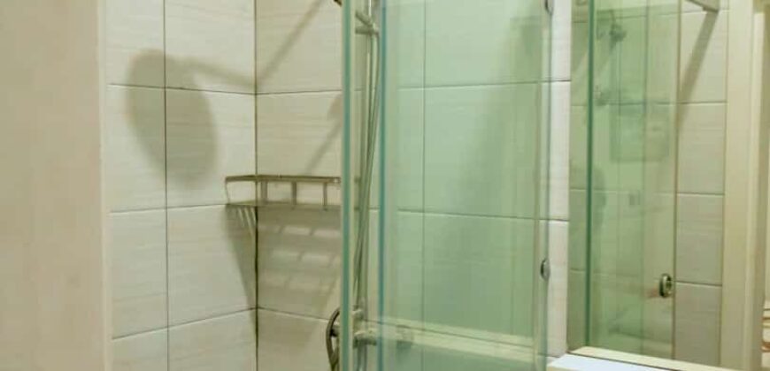 2 bedroom Apartment for sale at Cantonments Apartment.