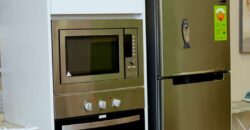 2 bedroom Apartment for sale at Cantonments Apartment.