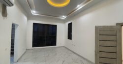 4 Bedrooms Swim Pool House with 1 Boysquarter for sale at East Legon school junction