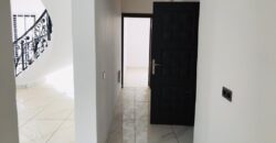 7Bedrooms Swim Pool House with 1 Bq for sale at East Legon 