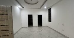 4 Bedrooms Swim Pool House with 1 Boysquarter for sale at East Legon school junction