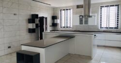 7Bedrooms Swim Pool House with 1 Bq for sale at East Legon 