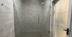 4 Bedrooms Swim Pool House with 1 Boysquarter for sale at East Legon school junction