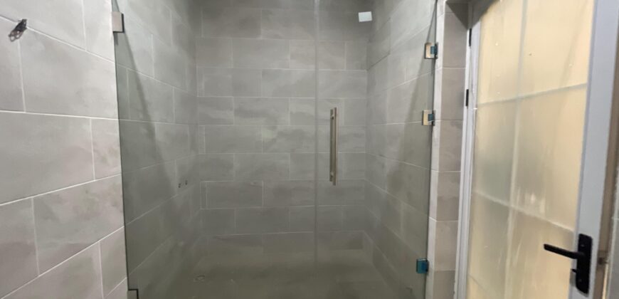 4 Bedrooms Swim Pool House with 1 Boysquarter for sale at East Legon school junction