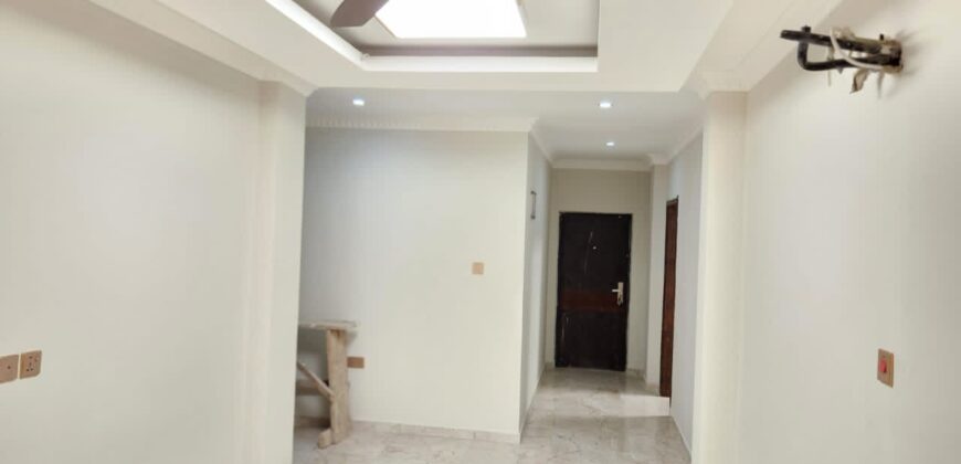 3&2 house for rent at Ogbojo East Legon
