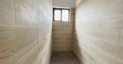 Newly Built 3 Bedroom House for Sale North Legon