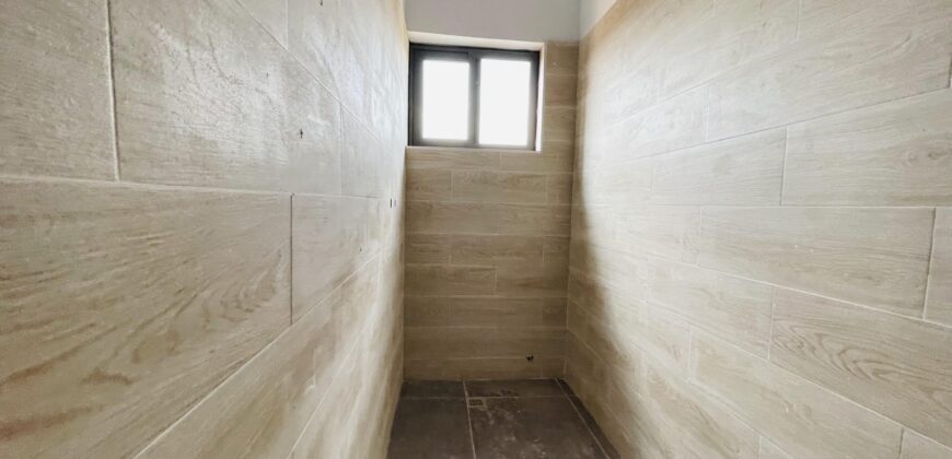 Newly Built 3 Bedroom House for Sale North Legon