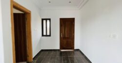 Newly Built 3 Bedroom House for Sale North Legon