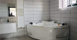 7Bedrooms Swim Pool House with 1 Bq for sale at East Legon 