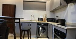 2 bedroom En-suite Apartments for Rent  Adjiringanor -Accra-Ghana