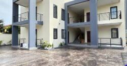 2 bedroom en-suite plus guest washroom spintex