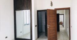 7Bedrooms Swim Pool House with 1 Bq for sale at East Legon 