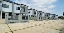 Newly Built 3 Bedroom House for Sale North Legon