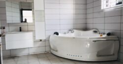 7Bedrooms Swim Pool House with 1 Bq for sale at East Legon 