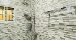 3bedroom with boysquarter for sale at Oyarifa