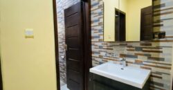 3bedroom with boysquarter for sale at Oyarifa