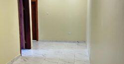 2 bedroom en-suite plus guest washroom spintex