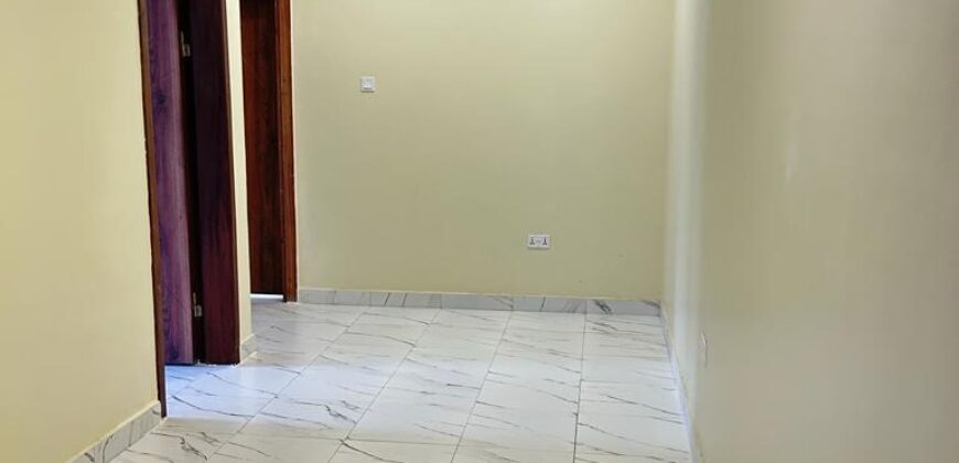 2 bedroom en-suite plus guest washroom spintex