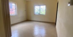 4bedroom house for rent at spintex HFC